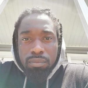 Meet your Posher, Charles